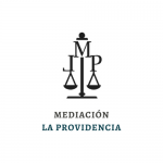 Logo Mediación La Providencia